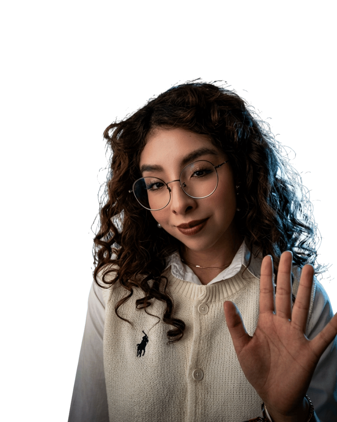 Najhely Alcance y Fidelización