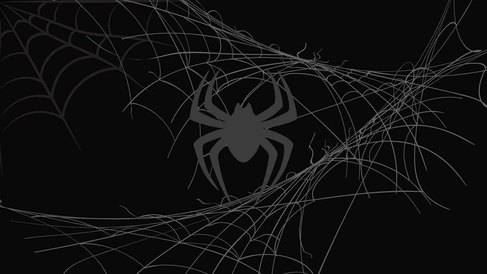 Fondo Spider-Man