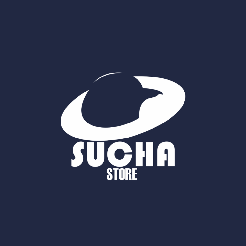 Campaña Suchastore Marketplace