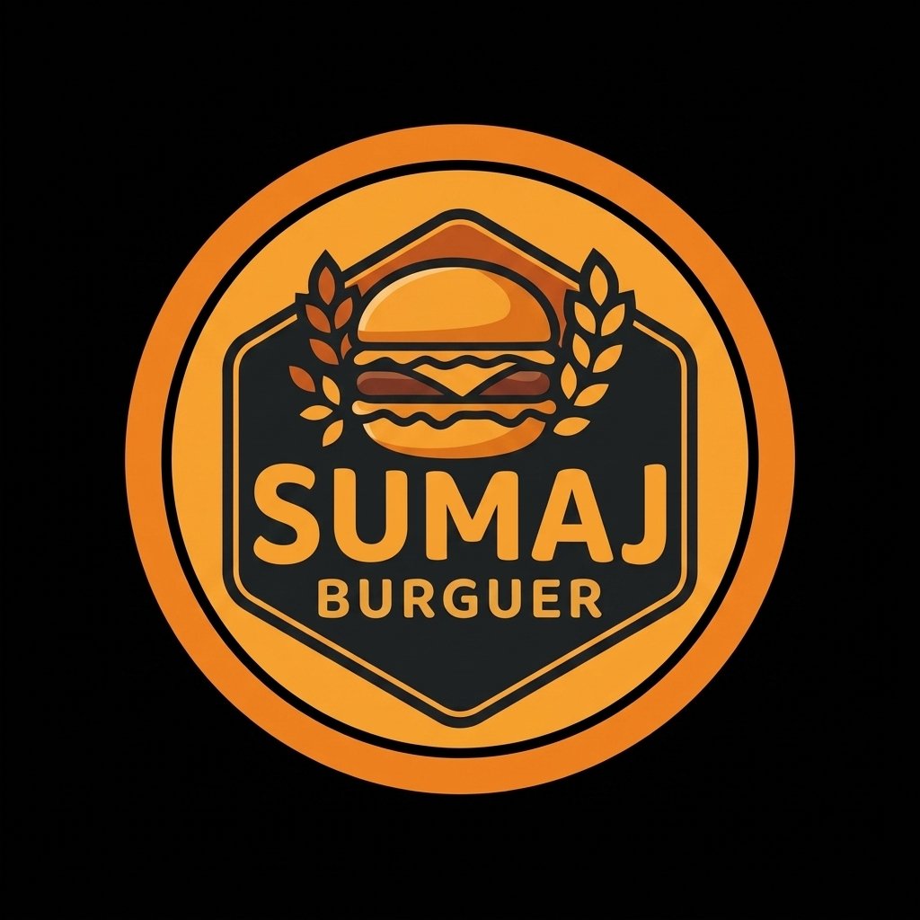 Campaña Sumaj Burger